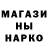 ГАШ VHQ Danyl Ivashkevych