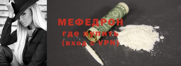 гидропоника Дмитриев